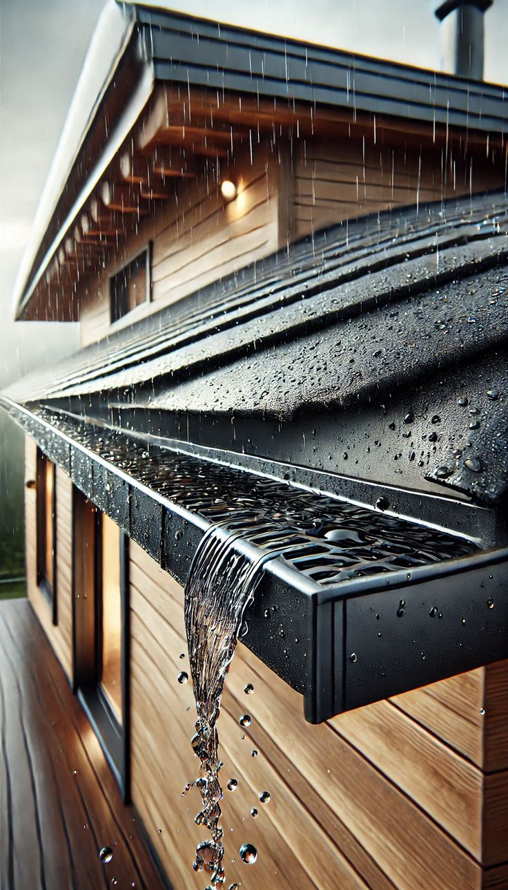 image, roof, building